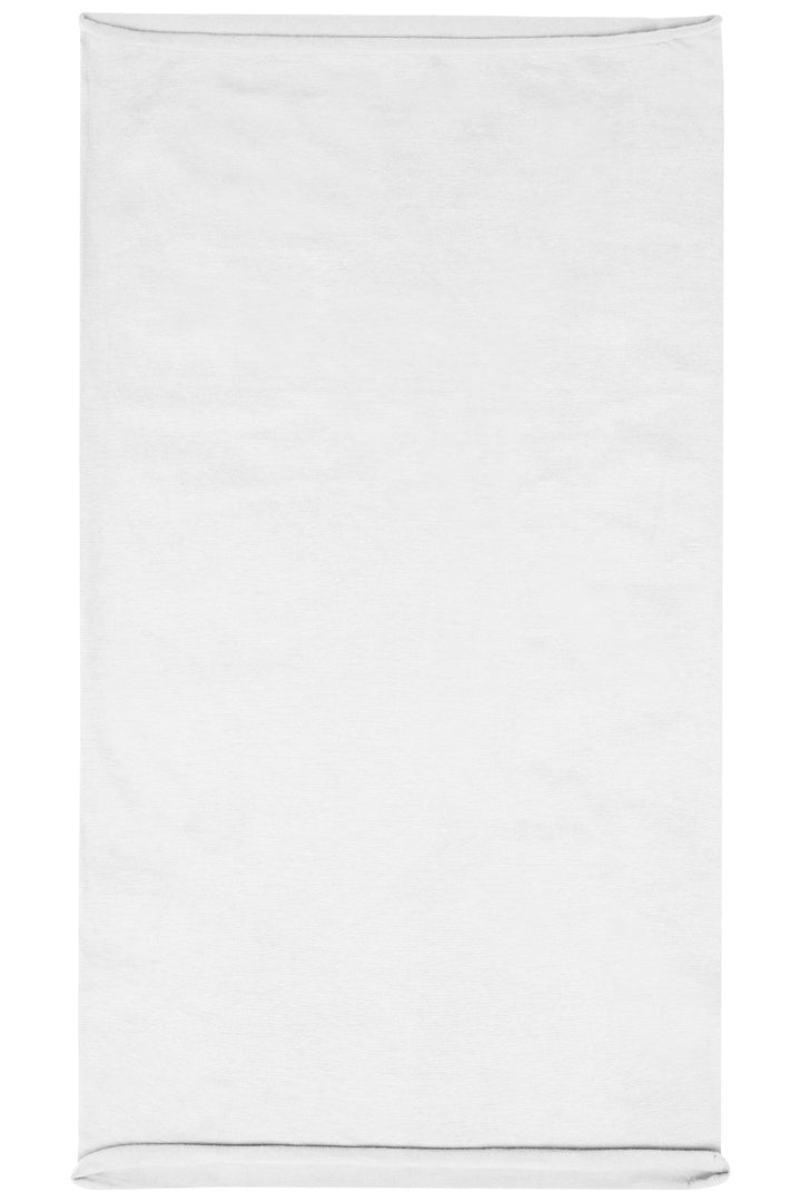 X-Tube Cotton - white