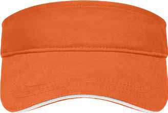 Fashion Sunvisor