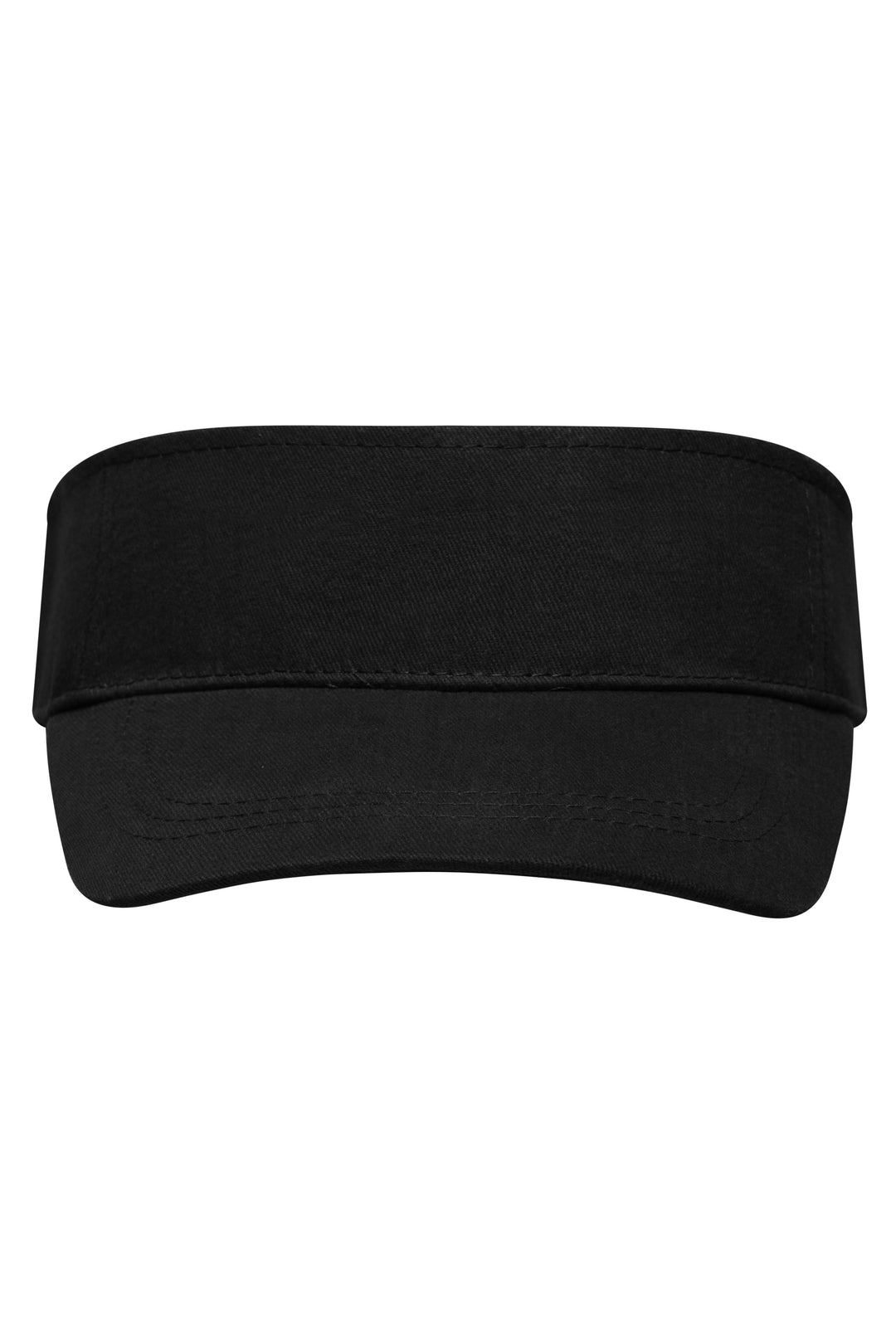 Fashion Sunvisor - black