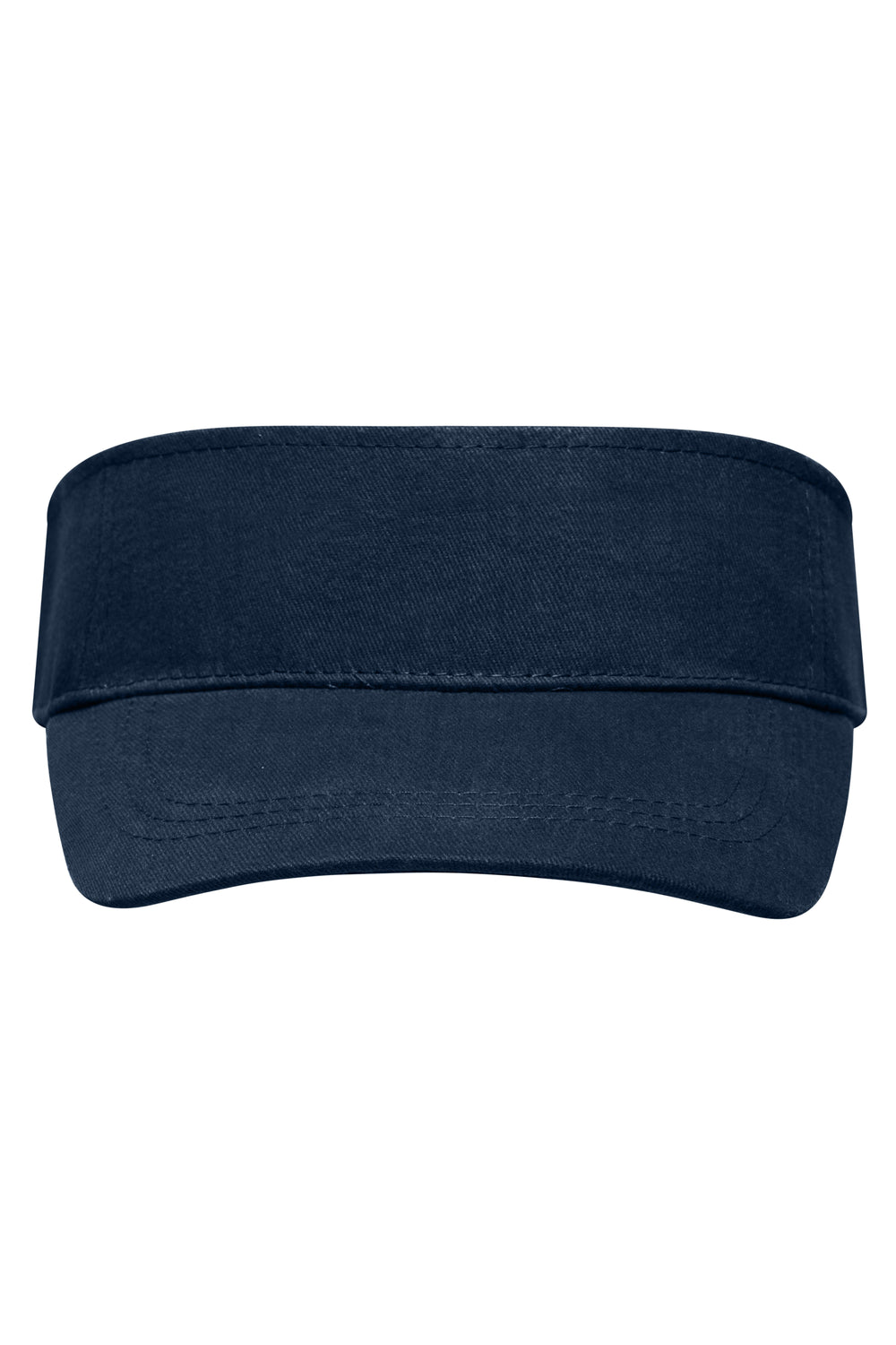 Fashion Sunvisor - navy