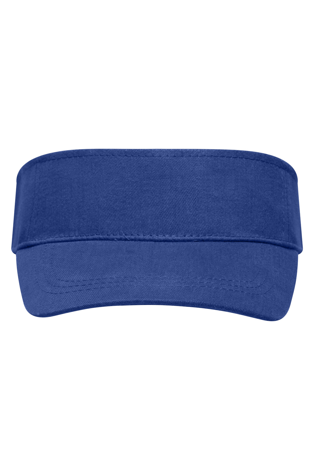 Fashion Sunvisor - royal