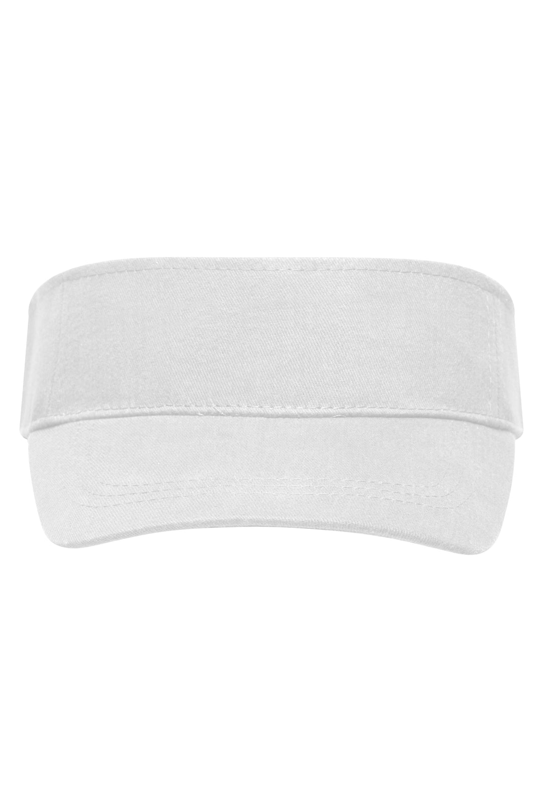 Fashion Sunvisor - white