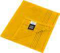 Guest Towel
