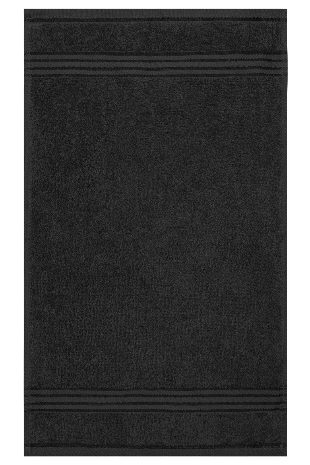MB420 black