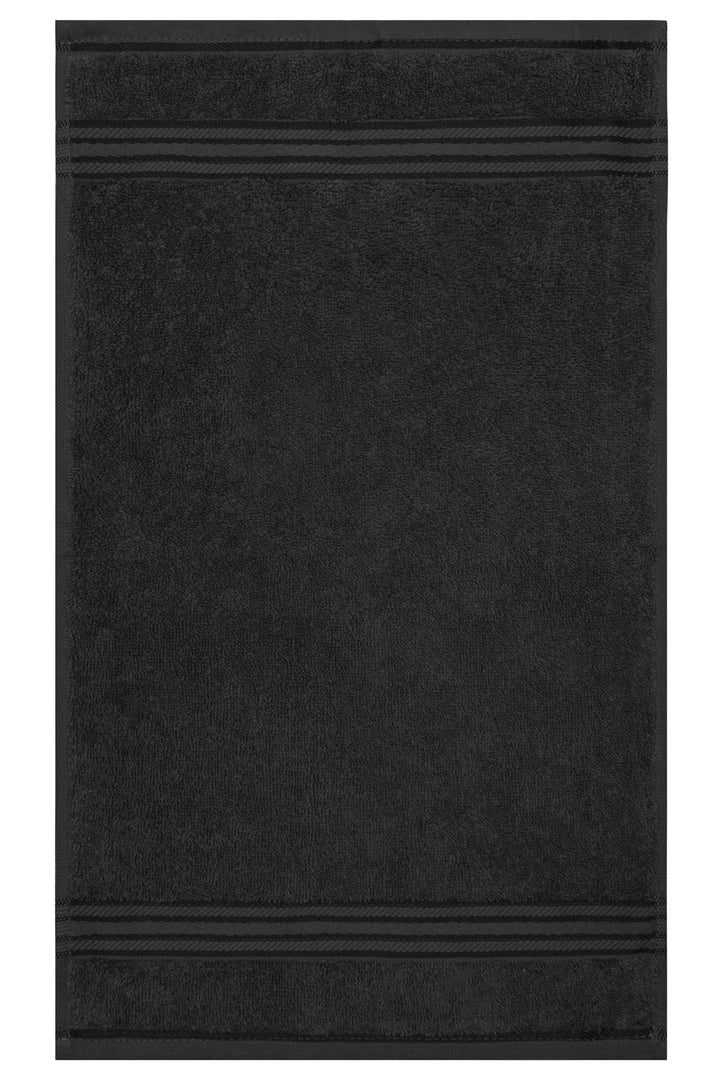 MB420 black
