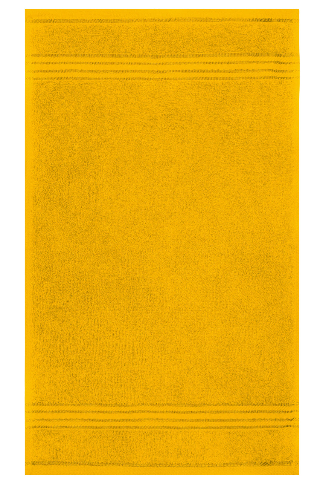 MB420 gold-yellow