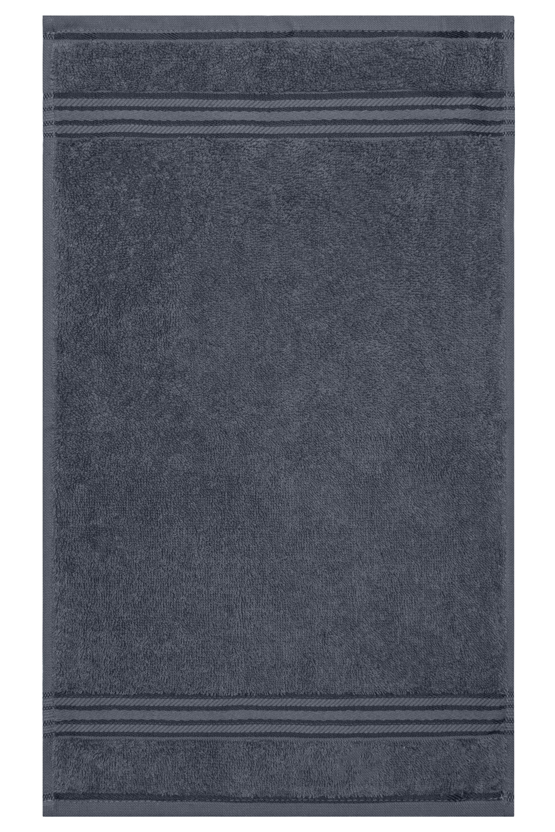 MB420 graphite