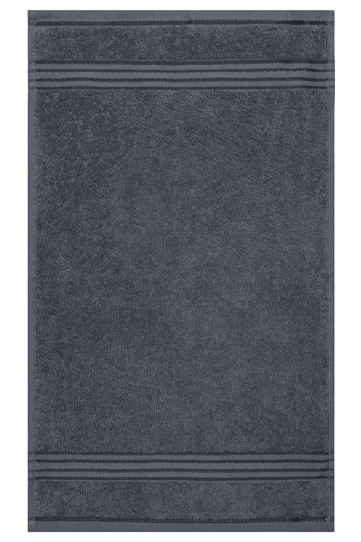 MB420 graphite