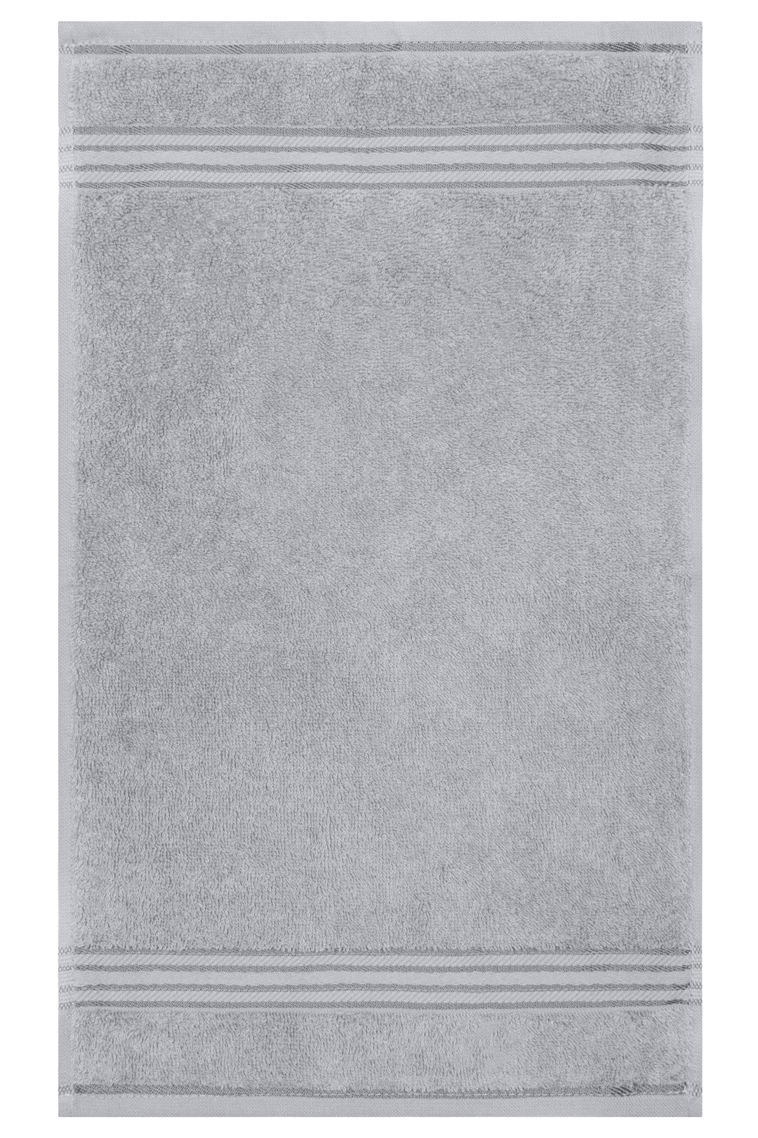 MB420 light-grey