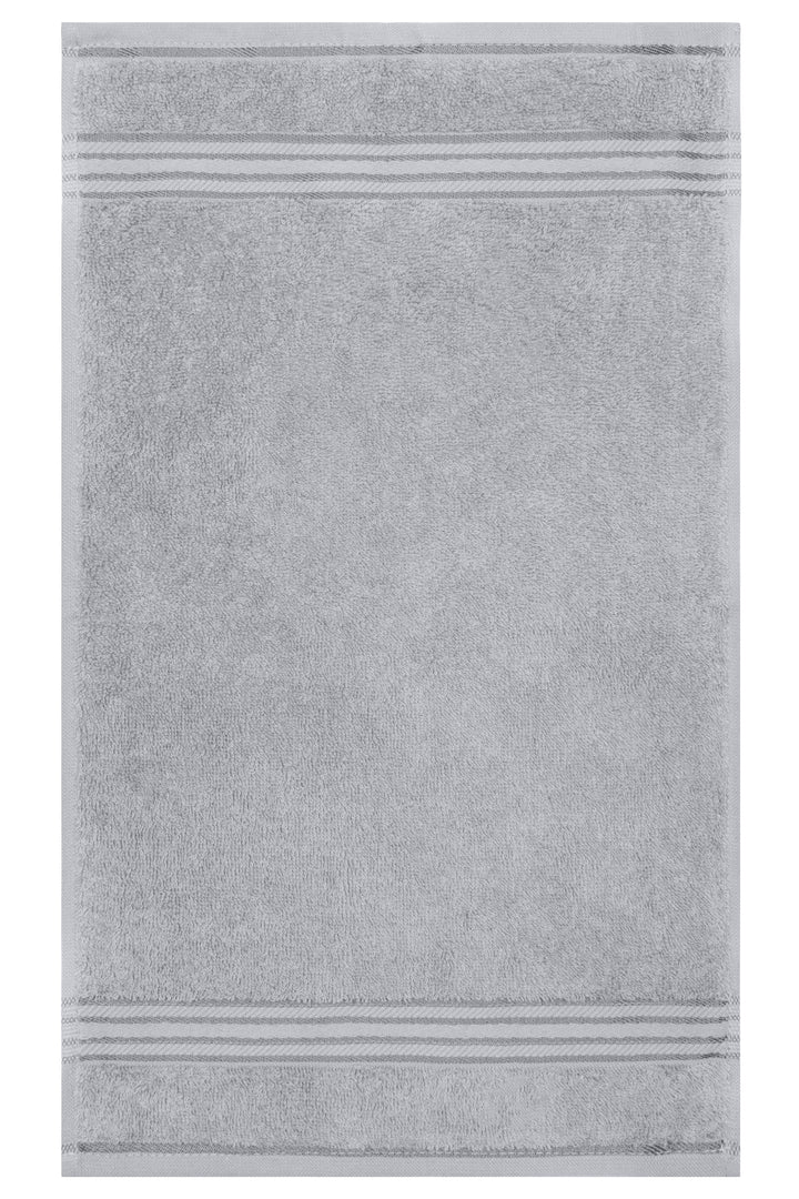 MB420 light-grey