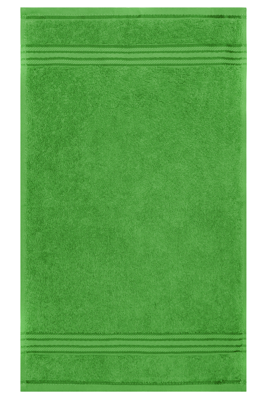 MB420 lime-green