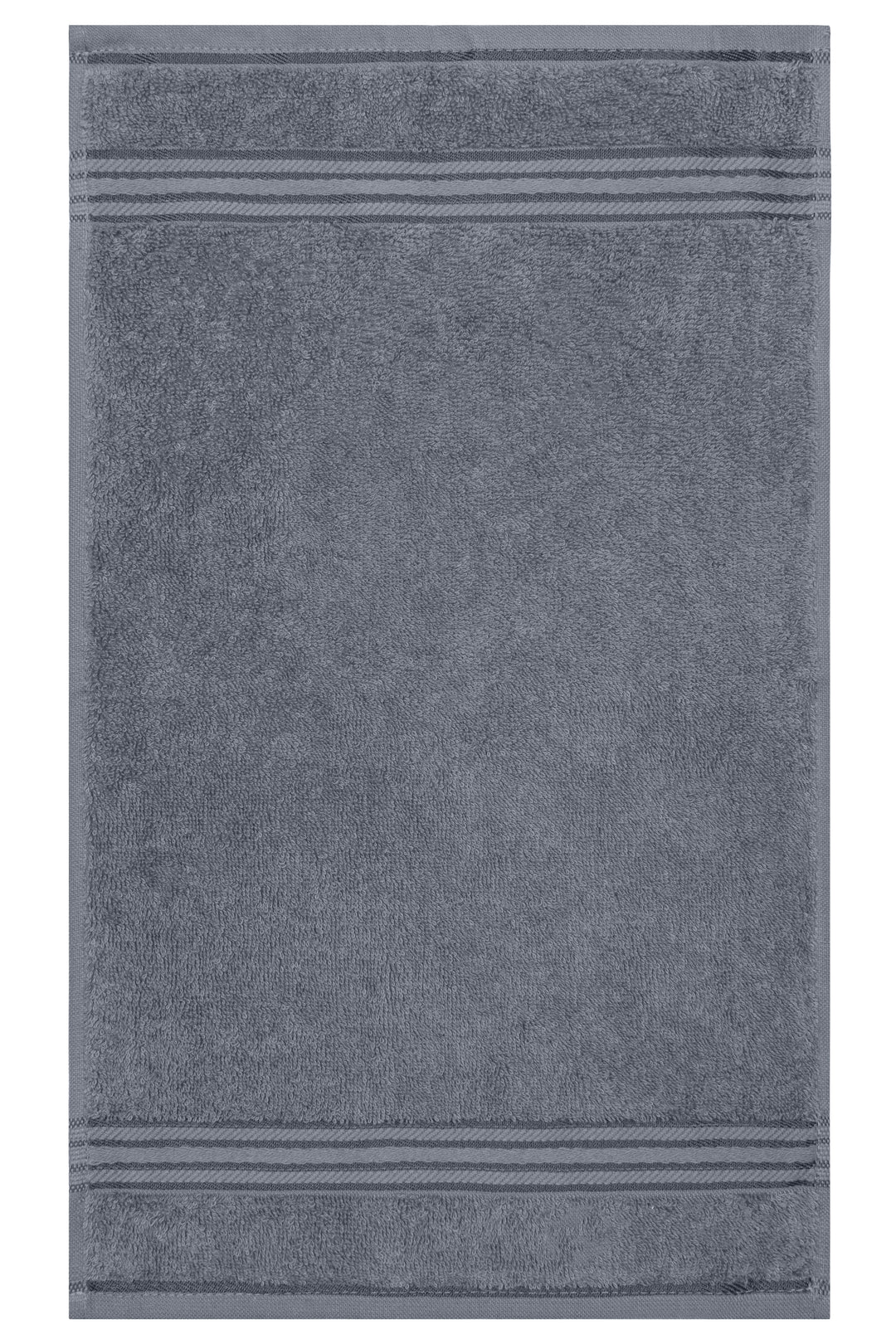 MB420 mid-grey