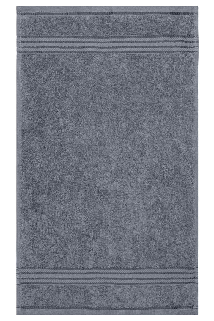 MB420 mid-grey