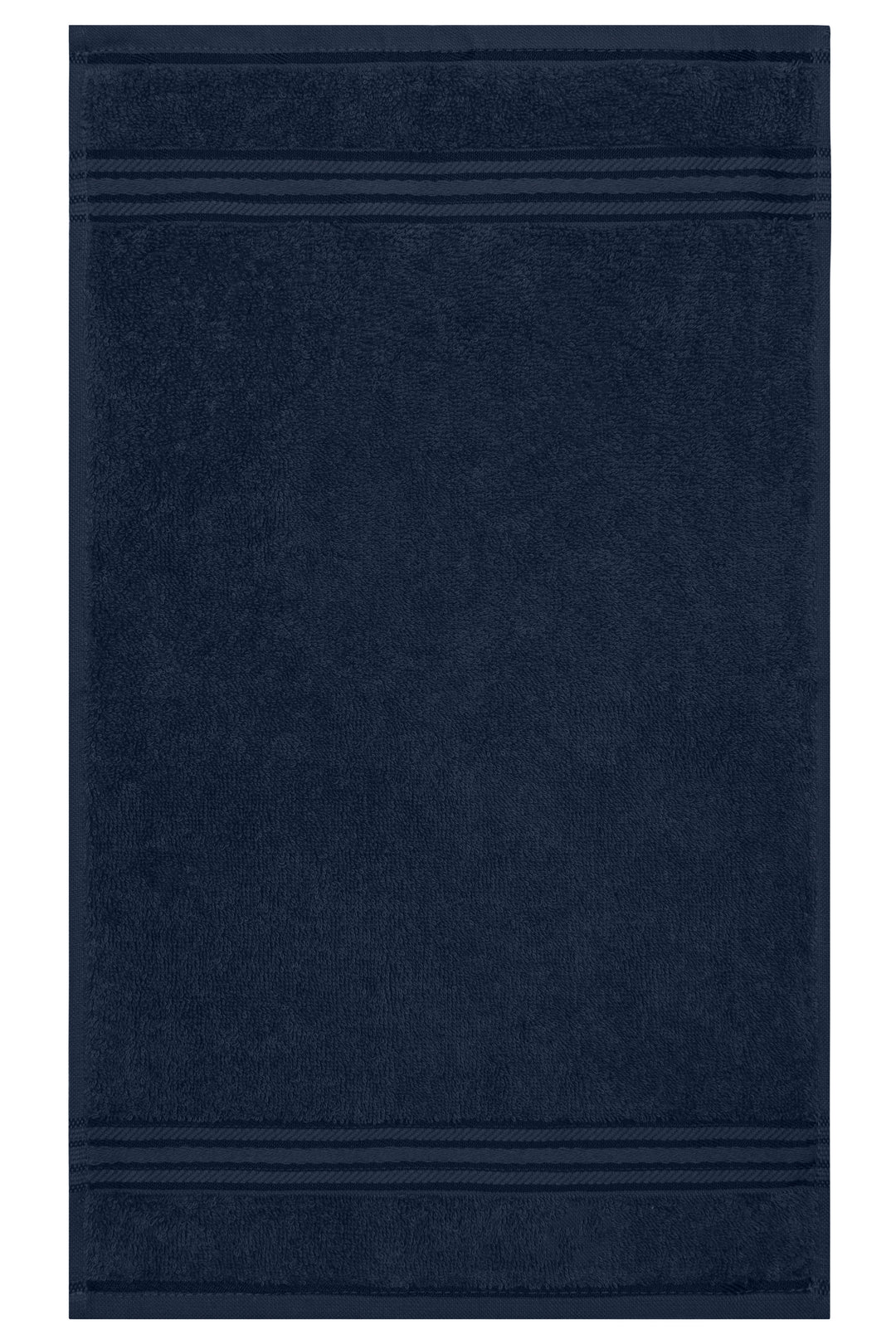 MB420 navy