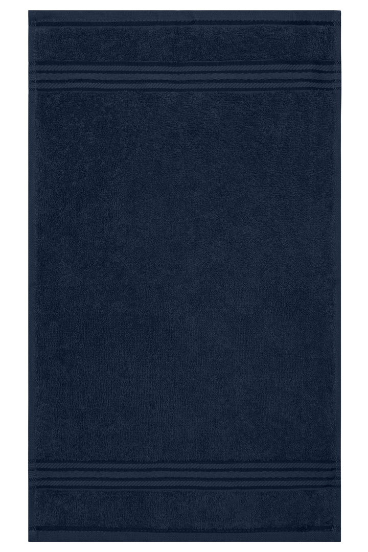 MB420 navy