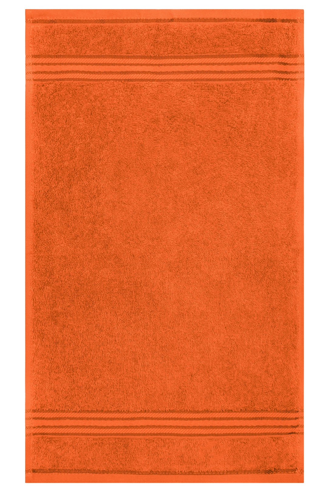 MB420 orange