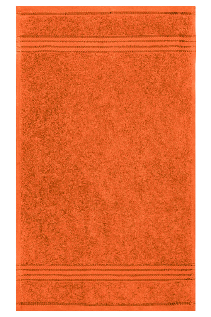 MB420 orange