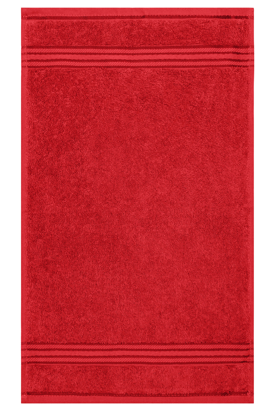 MB420 red
