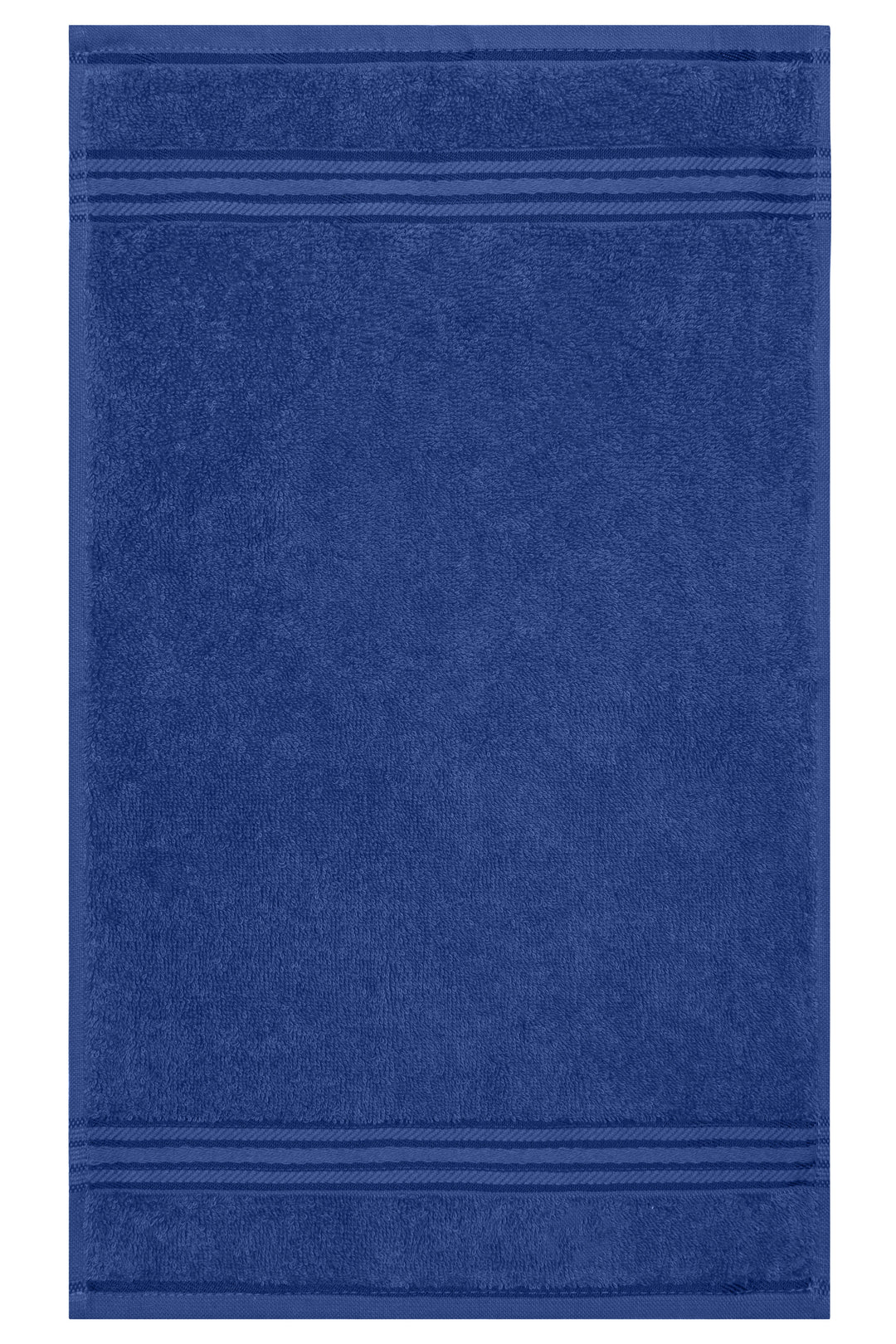 MB420 royal