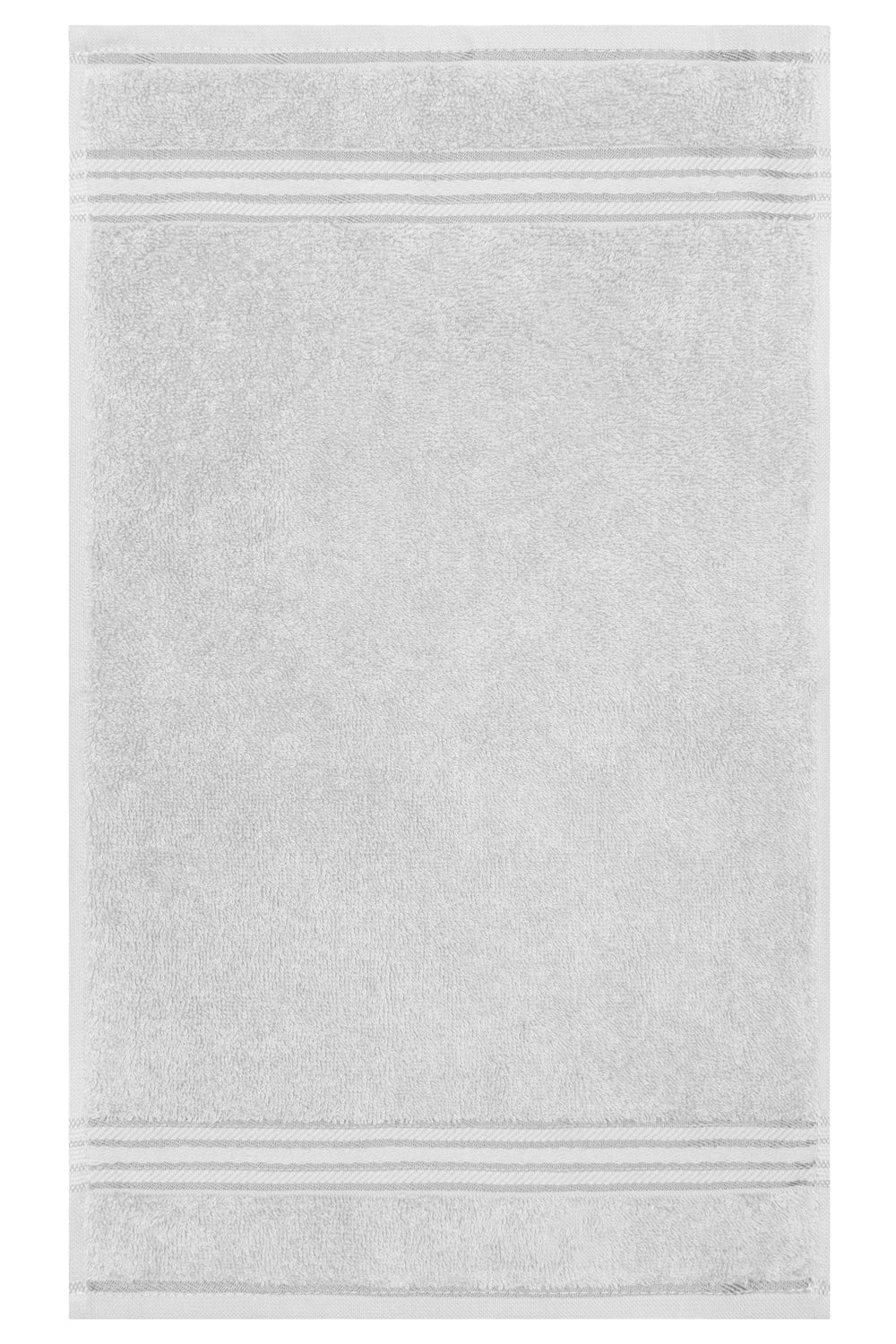 MB420 white