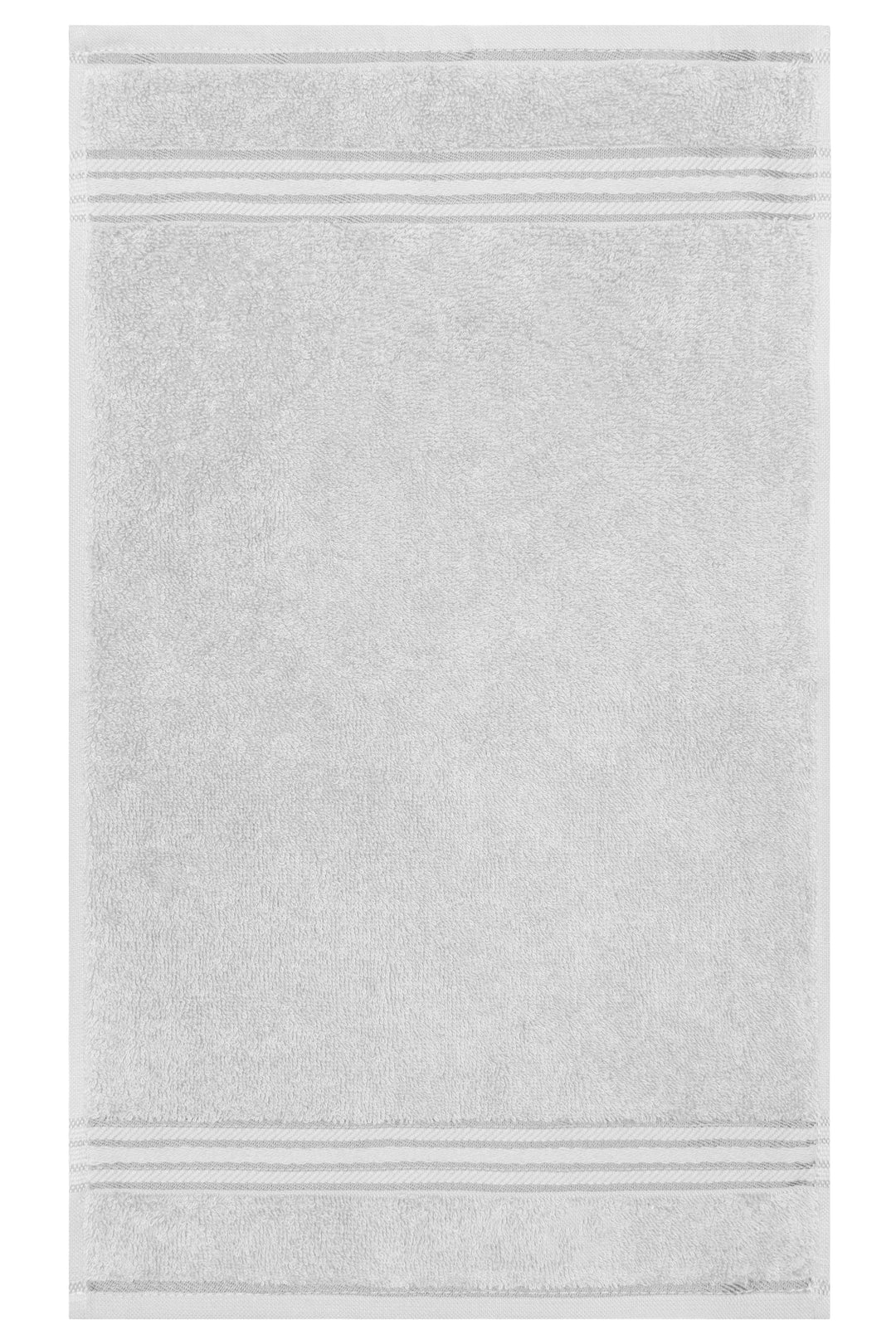 MB420 white