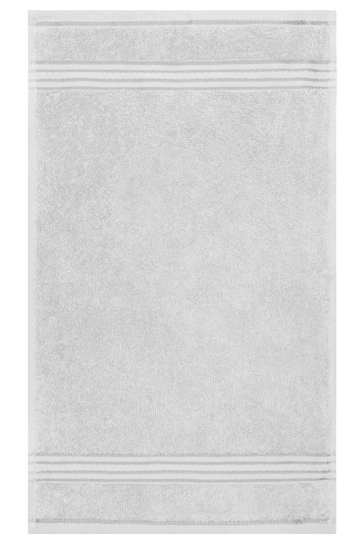 MB420 white