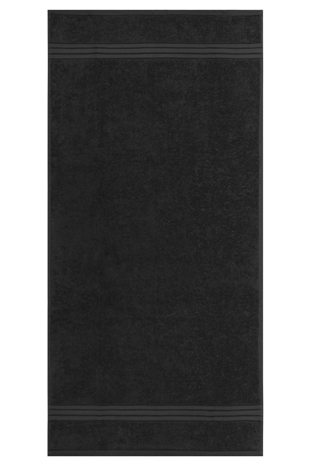 MB421 black