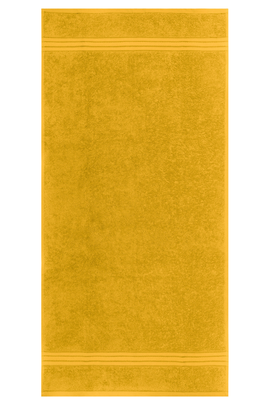 MB421 gold-yellow