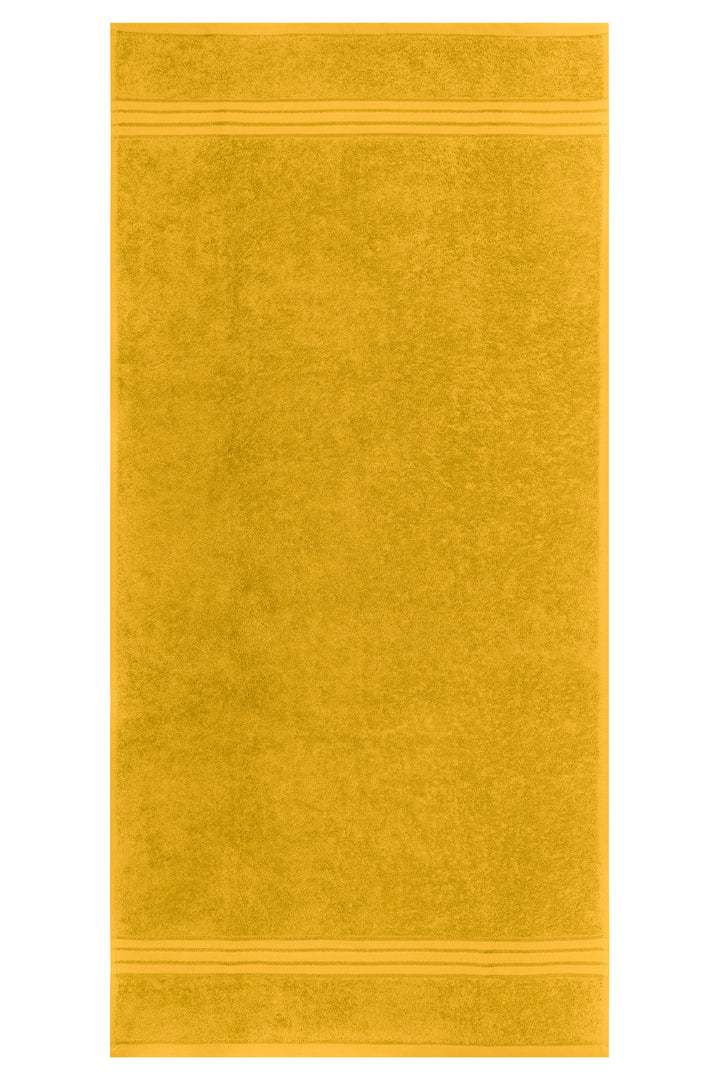 MB421 gold-yellow