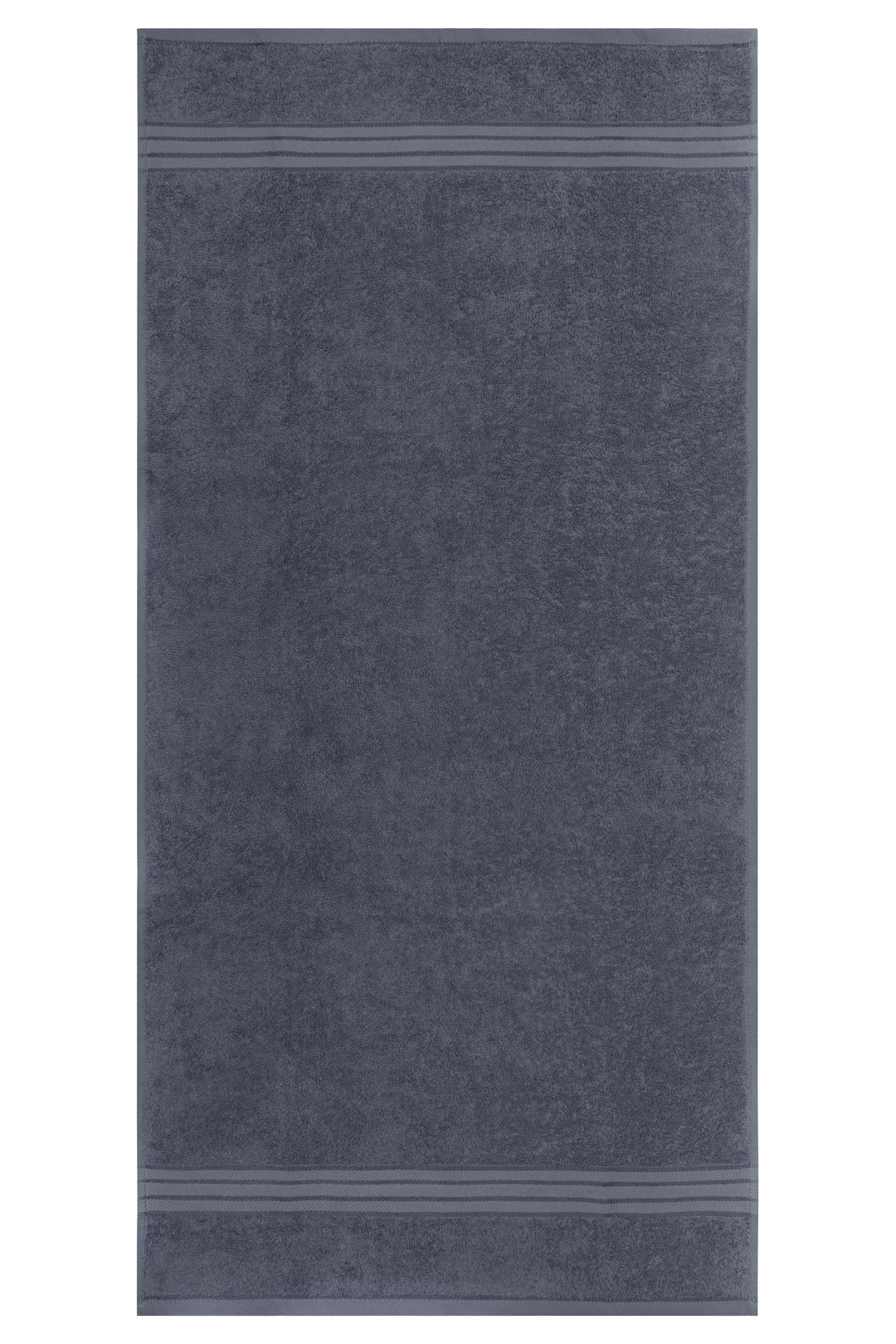 MB421 graphite