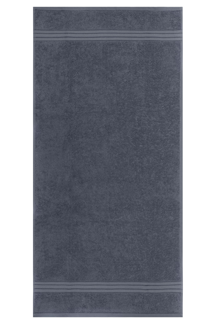 MB421 graphite