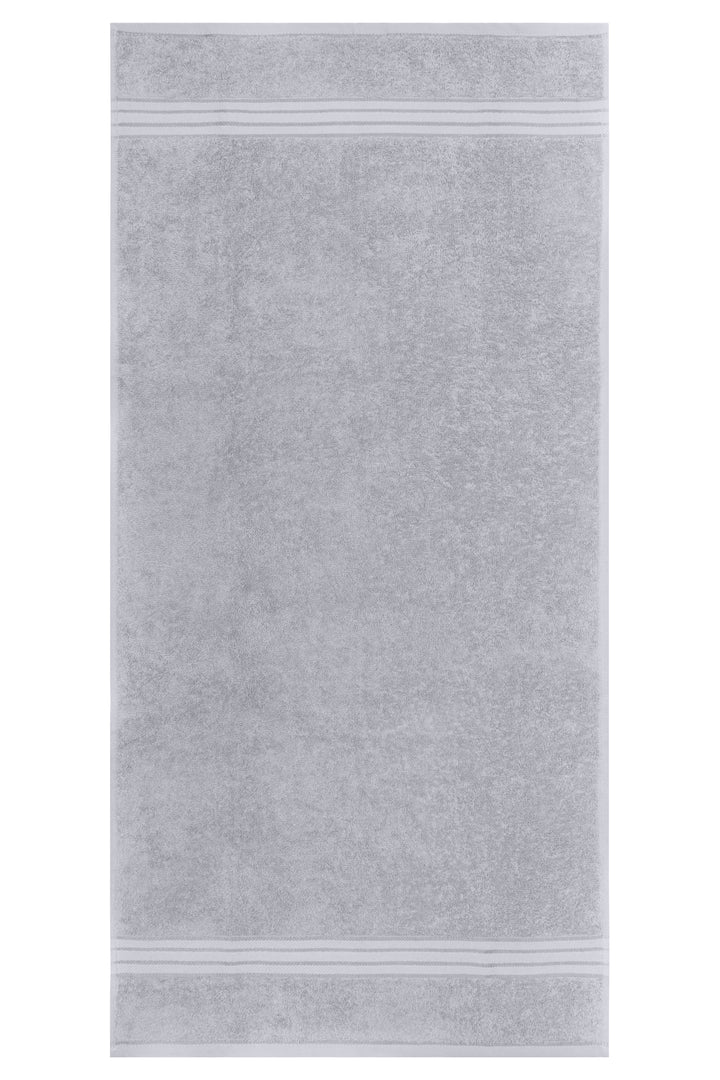 MB421 light-grey