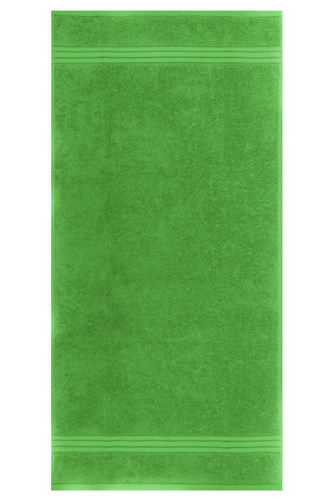 MB421 lime-green