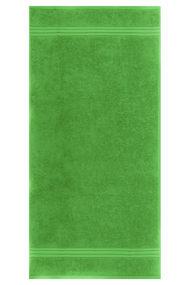 MB421 lime-green