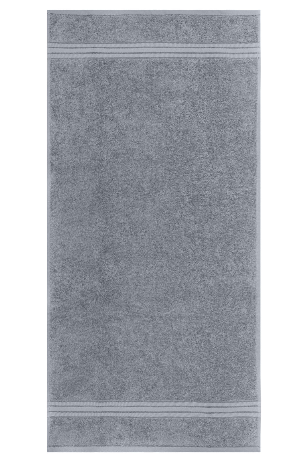 MB421 mid-grey
