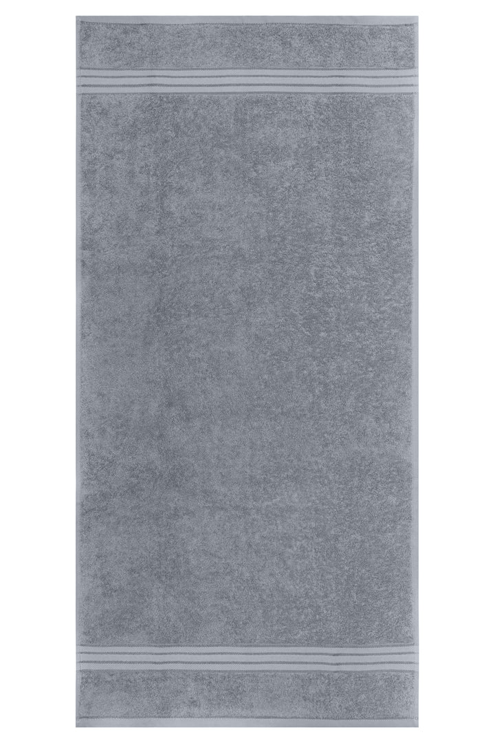 MB421 mid-grey