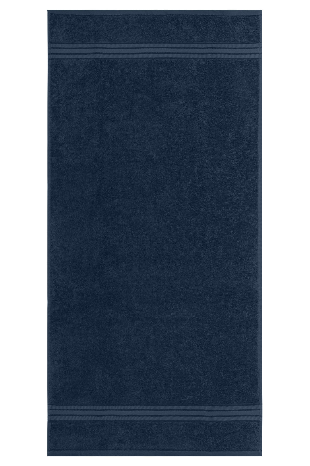 MB421 navy