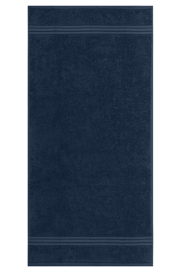 MB421 navy
