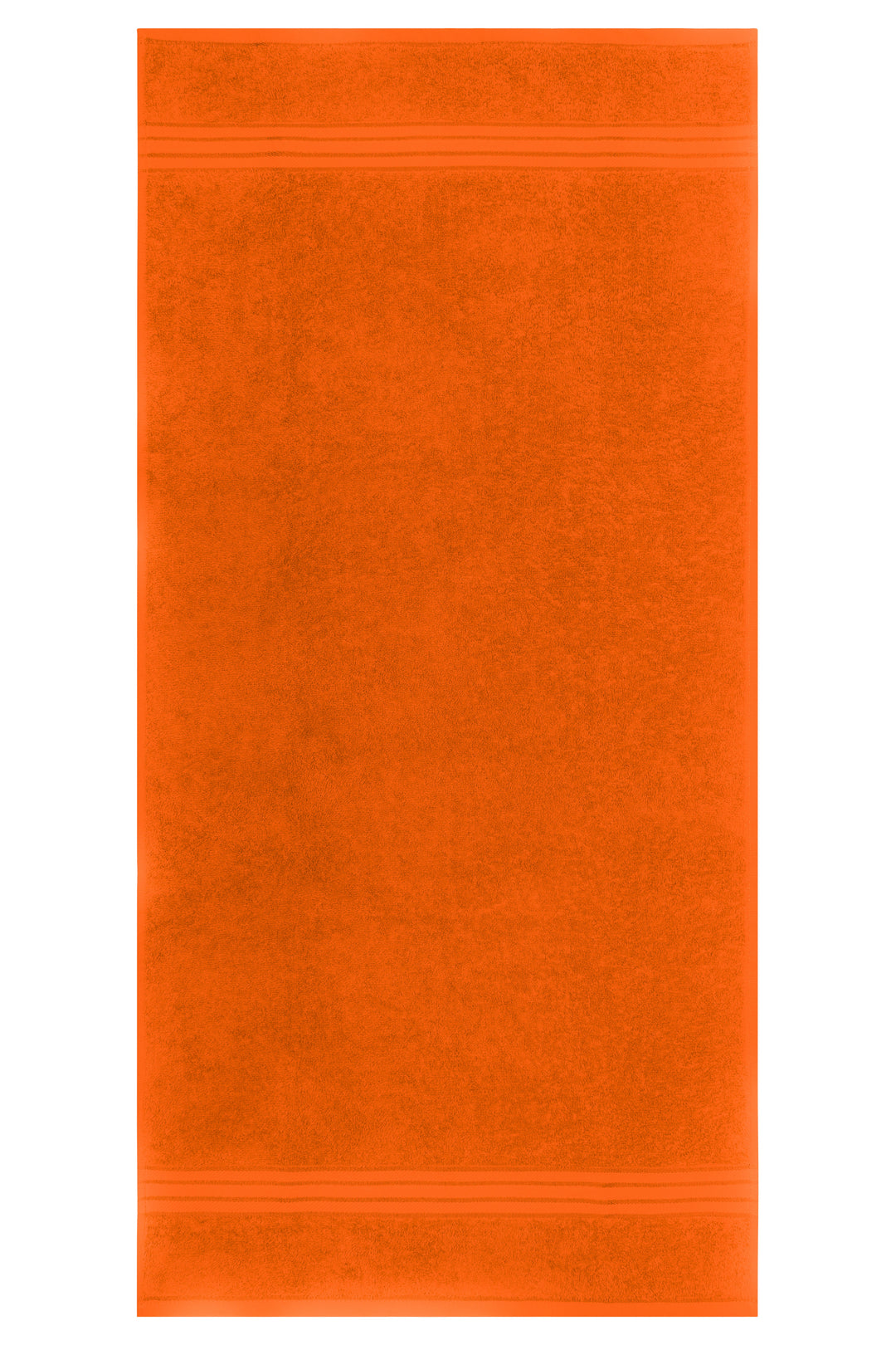 MB421 orange