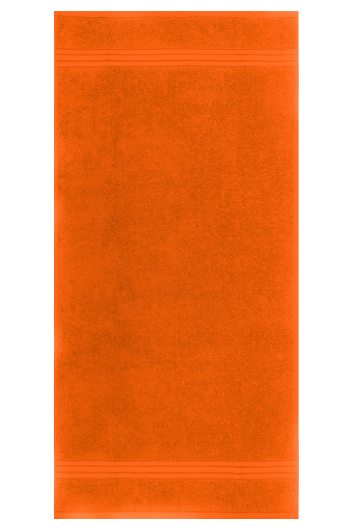 MB421 orange