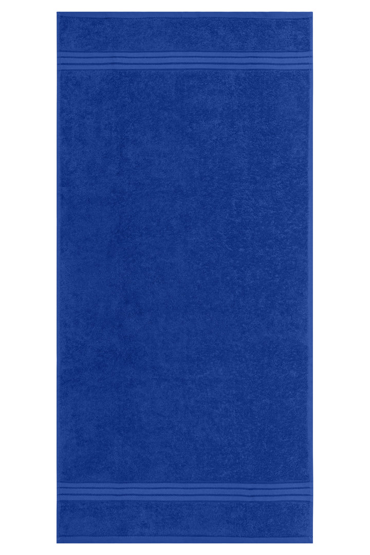 MB421 royal