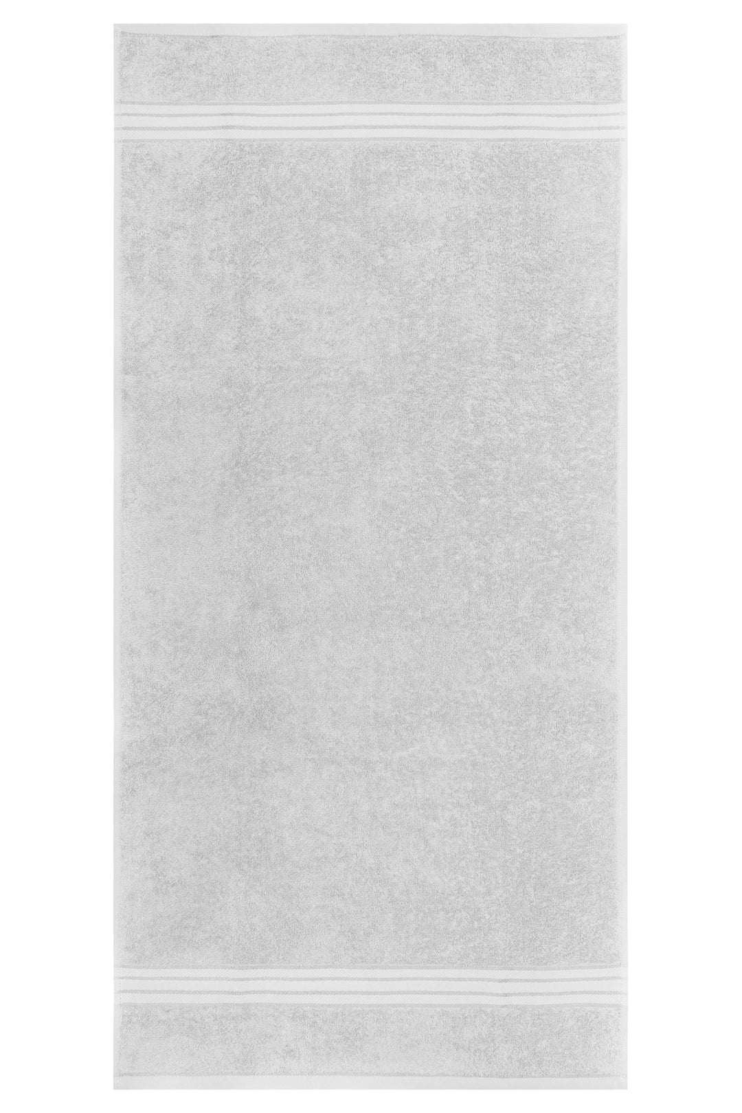 MB421 white