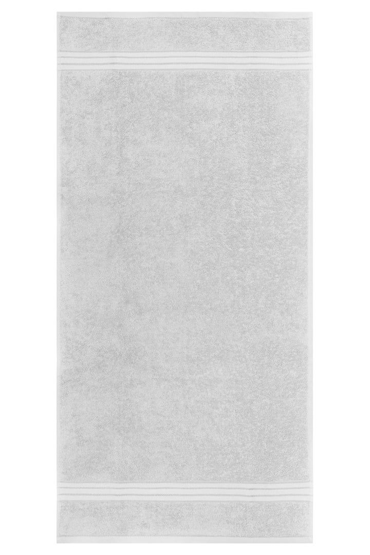 MB421 white