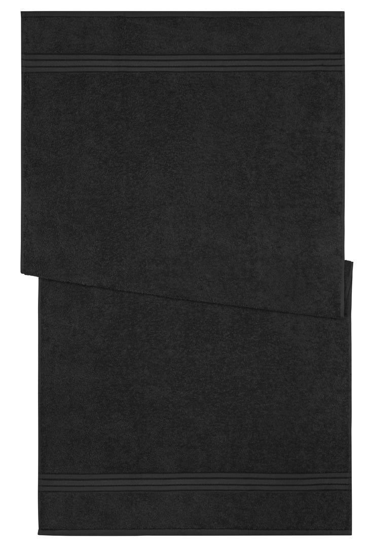 MB422 black