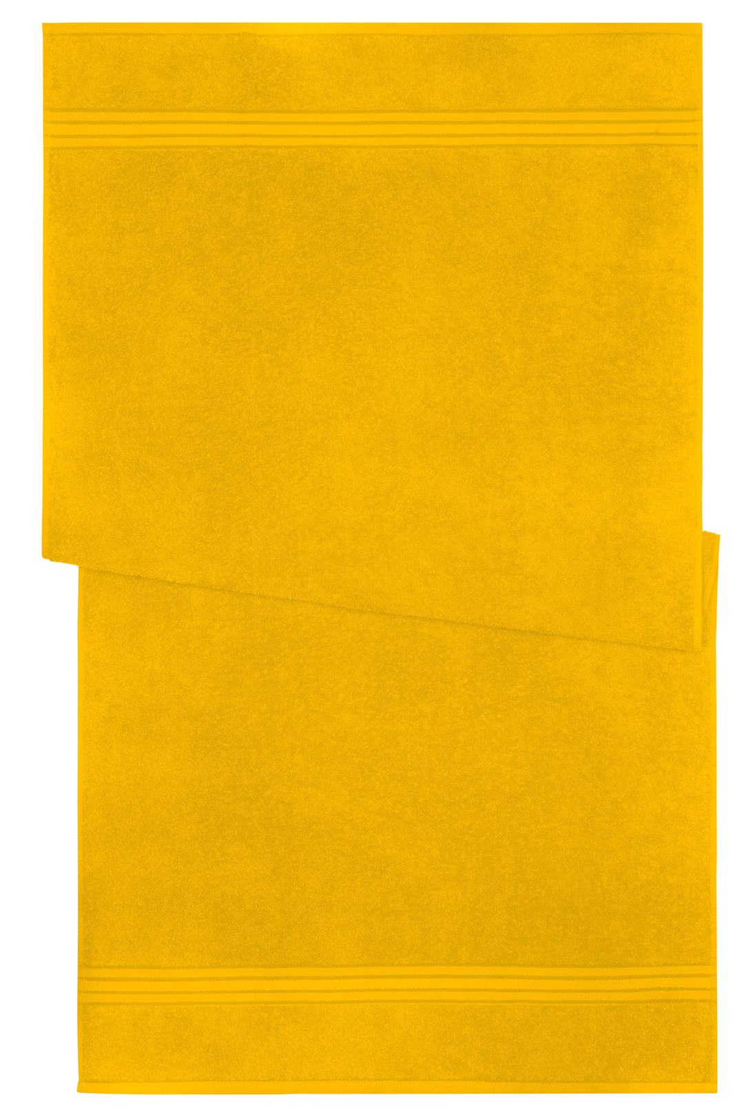 MB422 gold-yellow