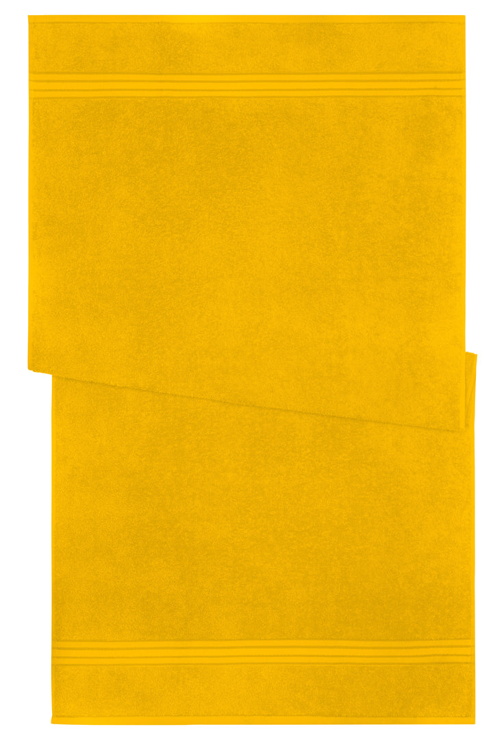 MB422 gold-yellow