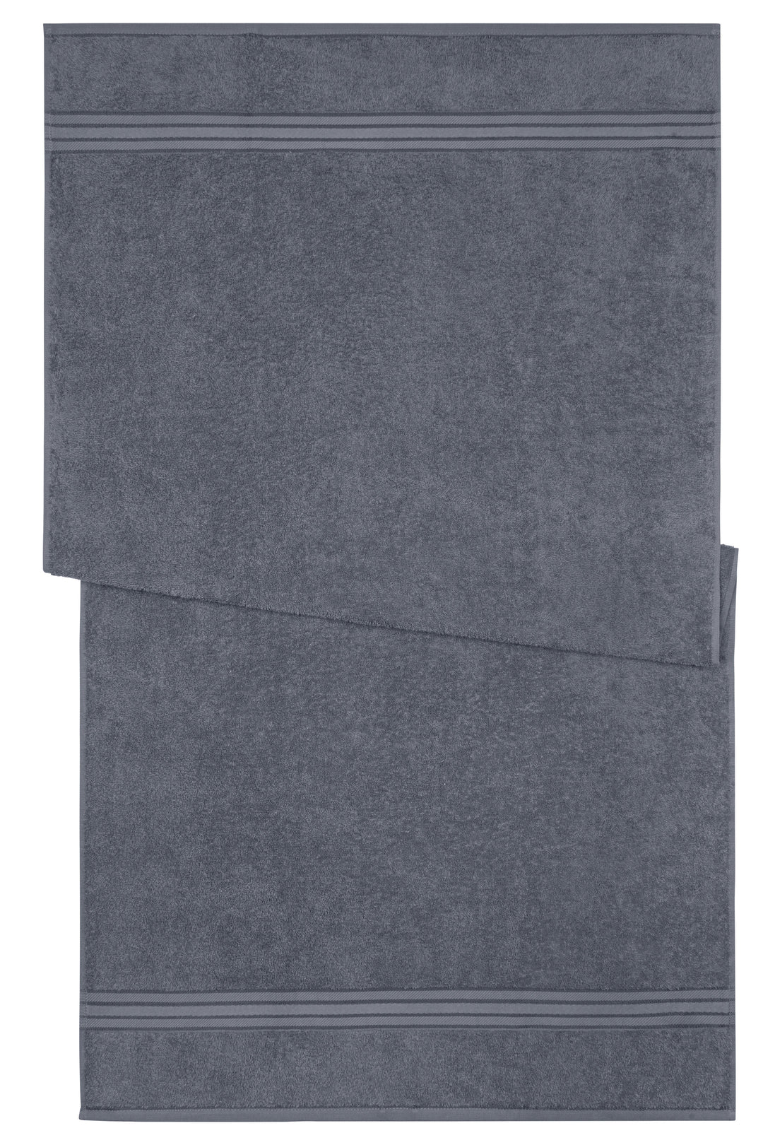 MB422 graphite