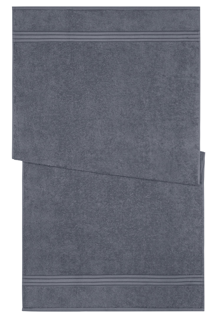 MB422 graphite