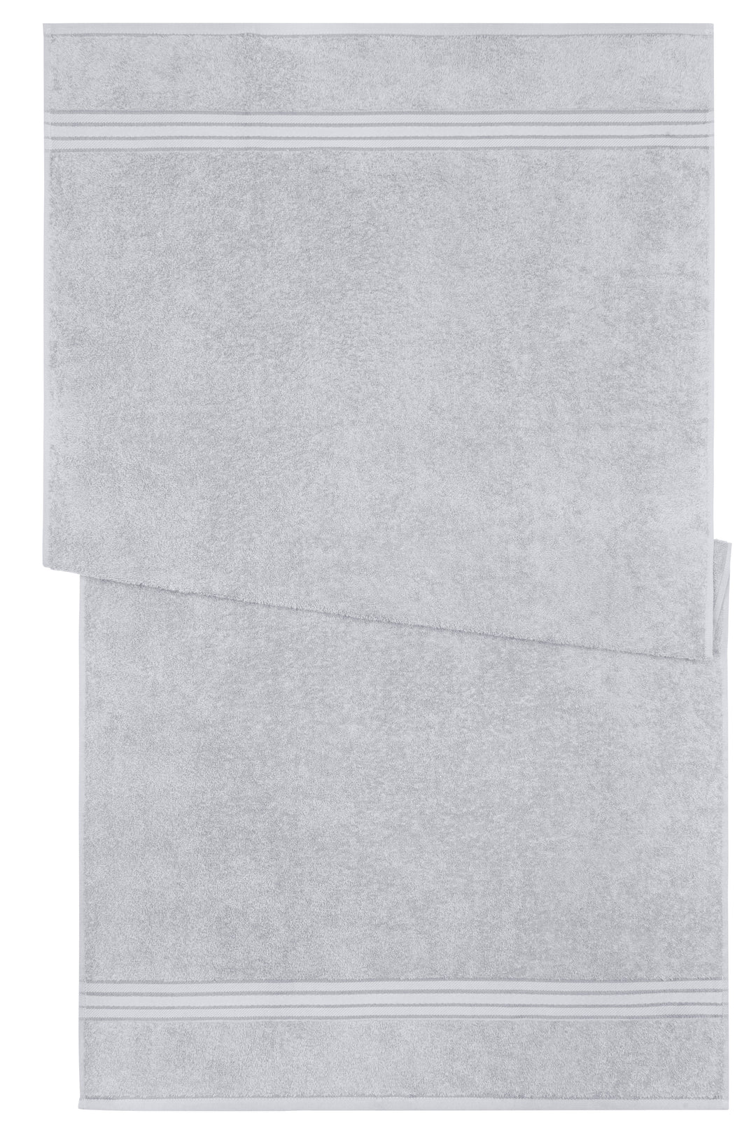 MB422 light-grey