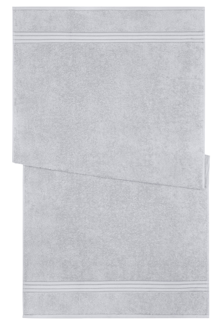 MB422 light-grey